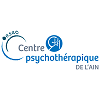 Centre Psychothérapique de l'Ain
